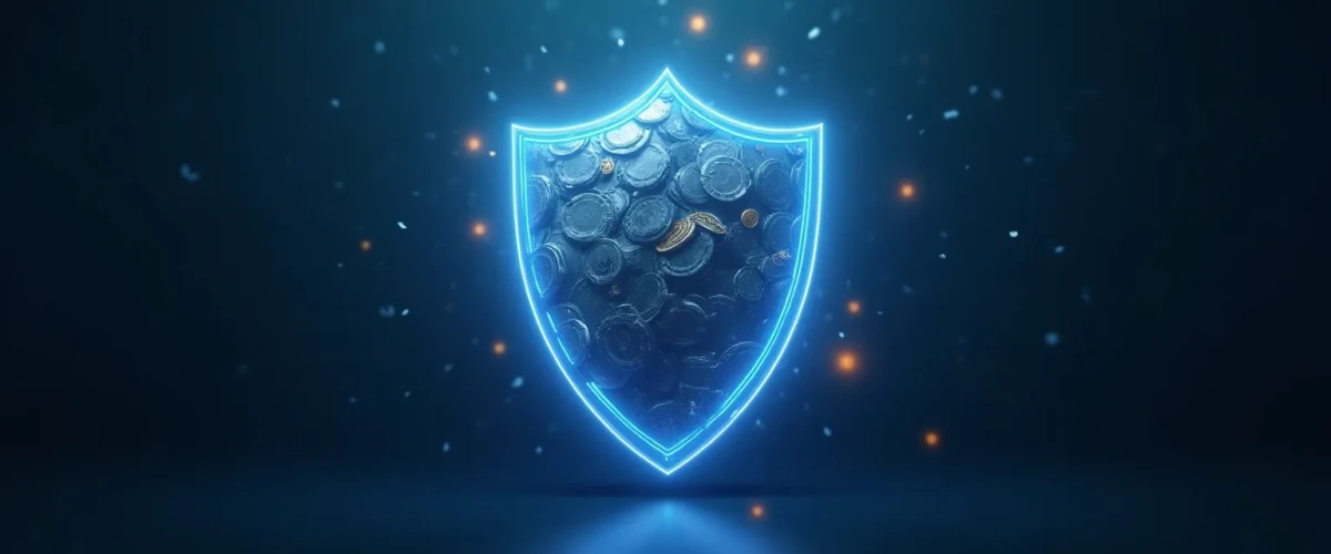 SSL-Verschlüsselung & Datenschutz bei Wild Tokyo